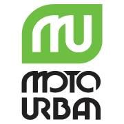 Moto Urban
