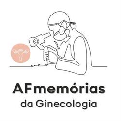 Afmemorias da ginecologia