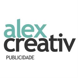 AlexCreativ