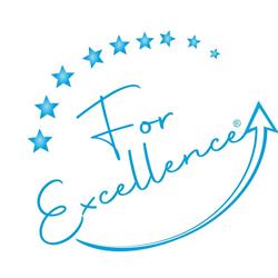 For Excellence Azores