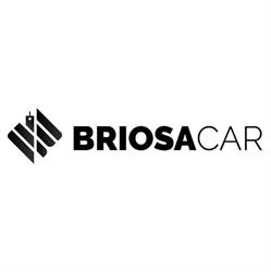 Briosacar