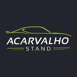 Stand ACarvalho