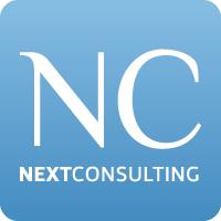 Nextconsulting