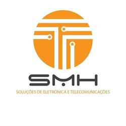 SMH- Soluções de Eletrónica e Telecomunicações