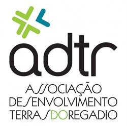 ADTR - Associação de Desenvolvimento Terras do Regadio