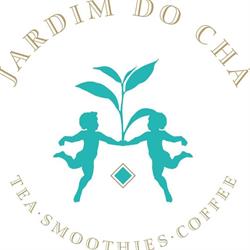 Jardim do Chá