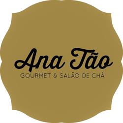 Ana Tão Gourmet & Salão de Chá