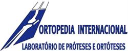 Ortopedia Internacional