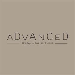aDvAnCeD - Dental & Facial Clinic