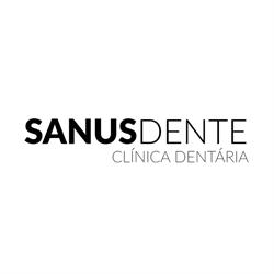 Sanusdente - Clínica Médica E Dentária, Lda.