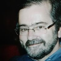 Zeferino Venade Ribeiro Médico Especialista Em Psiquiatria Lda