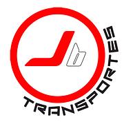 Jorge Silva Branco-Transportes Unipessoal Lda
