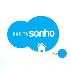 HabitaSonho Imobiliária