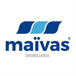 Maivas Imobiliária - Braga 31 de Janeiro