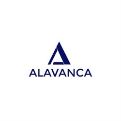 ALAVANCA CONSULTING