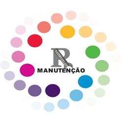 RAINBOWLAB MANUTENÇÃO LDA
