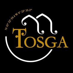 Bar Tosga