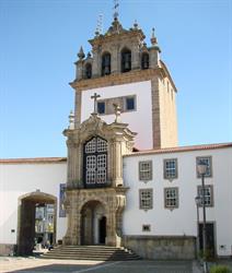 Museu Pio XII