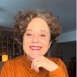 MAR Clínica