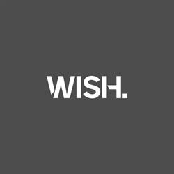 WISH loja