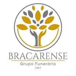 Bracarense – Grupo Funerário