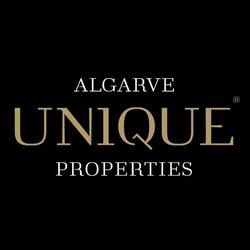 Algarve Unique Properties