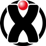 Flexgym