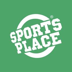 Sports Place - Braga