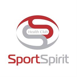 Sport Spirit