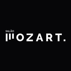 Salão Mozart