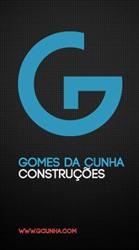 Construções M. Gomes da Cunha Lda.