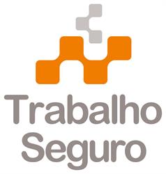 Trabalho Seguro - Consultoria de Qualidade, Ambiente e Segurança