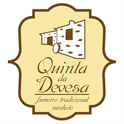 Quinta da Devesa