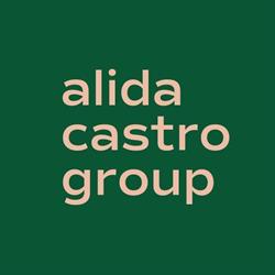 Alida Castro Group