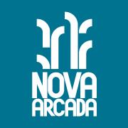 iStore Nova Arcada