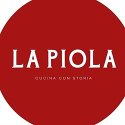 La Piola - Cucina con Storia
