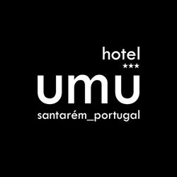 Hotel Umu