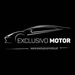 Exclusivo Motor