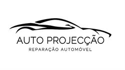Auto Projecção - Reparação De Automóveis Lda