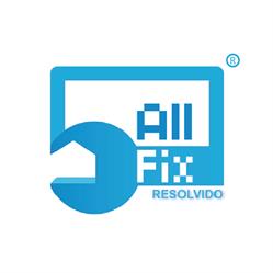 All Fix, Lda.