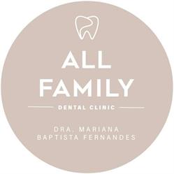 All Family Dental Clinic