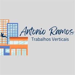 Antônio Ramos Trabalhos Verticais