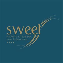 Hotel Sweet Atlantic SPA