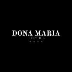 Dona Maria Hotel