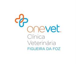 Onevet Clínica Veterinária Figueira da Foz