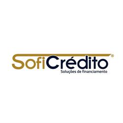 Soficrédito - Intermediação de crédito