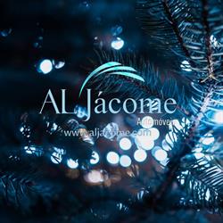 A. L. Jácome Automóveis