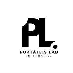 Portáteis Lab - Assistência Técnica Informática