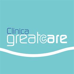 Clínica GreatCare Cartaxo