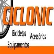 Ciclonic